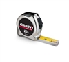 Case IH Professional Tape Measure