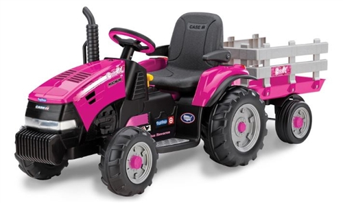 12 volt battery operated ride on toys