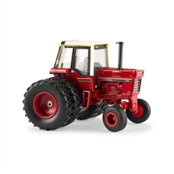 1:64 IH 1486 Tractor