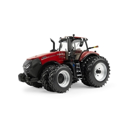 1:32 Case IH Magnum 405 Tractor - 2024 Farm Show