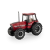 1:16 IH 5288 Prestige Tractor