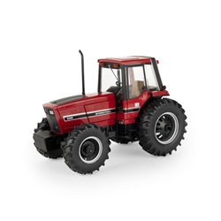 1:16 IH 5288 Prestige Tractor