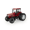 1:16 Case International 7130 Magnum Prestige Tractor