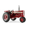 1:16 IH 656 Diesel "Happy Birthday" Tractor