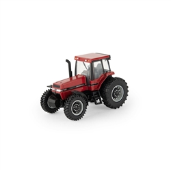 1:64 Case International 7120 Magnum Prestige Tractor