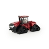 1:64 Case IH Steiger 715 Quadtrac Tractor