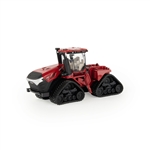 1:64 Case IH Steiger 715 Quadtrac Tractor