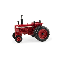 1:64 IH 1456 Tractor with FFA Logo