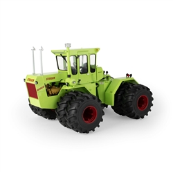 1:16 Steiger Bearcat Series Prestige Tractor - 2024 NFTM