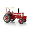 1:16 IH Hydro 70 Prestige Tractor with ROPS