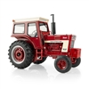 1:16 IH 1066 Prestige Tractor