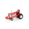 1:64 IH 1066 Vintage Puller Tractor "Sixty-Sixer"