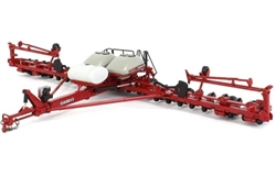 1:64  High Detail 1255 Early Riser 24 Row Corn Planter